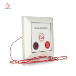 Best Price Restaurant Waiter Calling System for Call Button