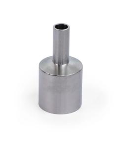 Quality Reducer wholesale
