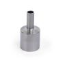 Buy cheap Reducer from wholesalers