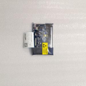 Quality Cat Excavator Parts 327-7482 3277482 1573198 Monitor Display Panel For 320D 312D 322D wholesale