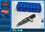 4 Pins EUI BEBE4D48001 22325866 E3 Electronic Unit Injector BEBE4D42001 Diesel