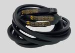 ISO90012015 82Inch Length B Section Belt For Scarifier
