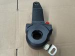 Orinal Gap Brake Adjustment Arm WG9100340060 Sino Truck