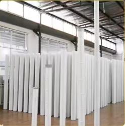 Langfang Lvshen Filtration Technology Co., Ltd.