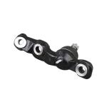 TOYOTA BALL JOINT 43330-59125