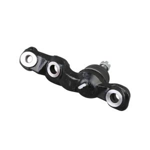Quality TOYOTA BALL JOINT 43330-59125 wholesale