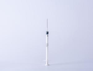 Quality Safe Disposable Syringe ISO CE FDA Ceritificates Medical Use wholesale