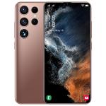 S22 Ultra Android 11.0 Original Android SmartPhones 5G 6.7 Inch 16GB 512GB
