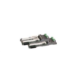 Quality USA Allen Bradley PLC 25B-D010N114 GuardLogix Safety Partner Controller wholesale