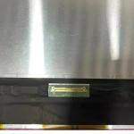 ATNA40YK09-0 Samsung Lcd Screen 13.3" OLED For ASUS M3400 K3402 K3405 K6400