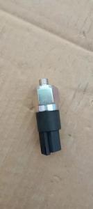 Quality CLG922 LiuGong Spare Parts 30B0864 Pressure Switch wholesale