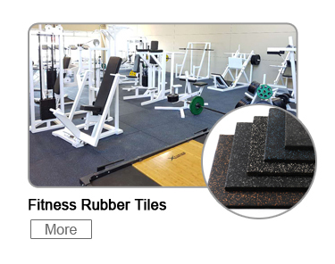 EPDM Rubber Granules Recycled Safety Colorful Granulated Rubber Surface