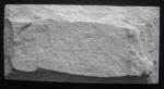 decorative stone wall panels for outside Insulated Polystyrene Sandwich Panels