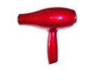 Thermoplastic Hair Dryer Making Machine Horizontal Hydraulic Injection Molding