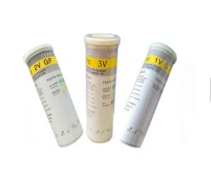 Quality Rapid Test Chemical Urinalysis Strips wholesale
