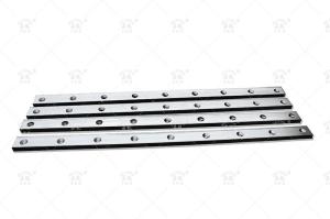 Quality Steel Cord Cutting Blade wholesale