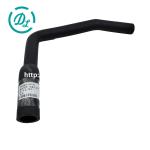 3406015-K57Y0 Oil Transfer Hose Dongfeng Truck Spare Parts 30mm*530mm