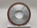 Straight Resin Diamond Grinding Disc Wheel 1A1 100mm By Express