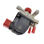 A061L204 5506856NX Urea Pump Diesel A061G329 5506856RX 5506856