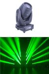 280W 250W 260W Beam Moving Head Stage Lighting Disco Light Sharpy Light
