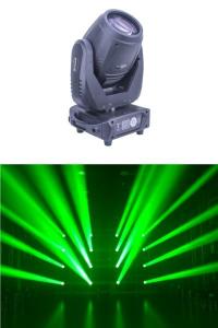 Quality 280W 250W 260W Beam Moving Head Stage Lighting Disco Light Sharpy Light wholesale