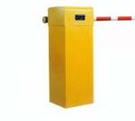Automatic Barrier Gate Boom Gate