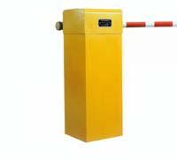 Quality Automatic Barrier Gate wholesale