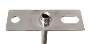 Quality Laser Welding Bracketing Parts wholesale