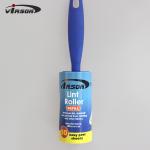 Plastic Handle pet Lint Remover Roller