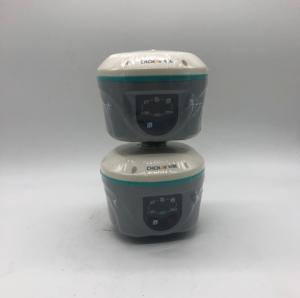 Quality Surveying Instrument CHC T3 GPS Receiver GNSS RTK wholesale