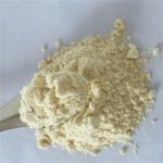 Anti Cancer Herbs Black Carrot Extract Powder