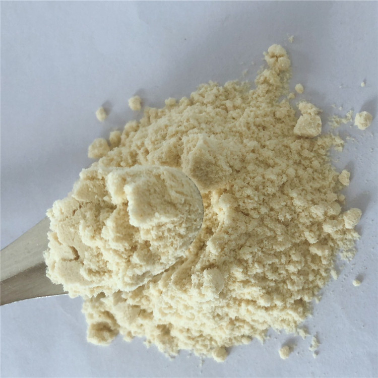 Herbal Sex Medicine For Men 95% Quercetin Extract