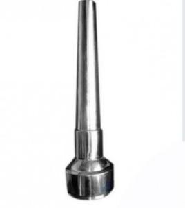 Quality High Jet Nozzle wholesale