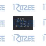 TS3A5017RSVR