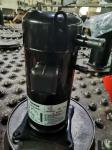Low Nosie Daikin JT71G-P8YD 8.13KW Refrigeration Scroll Compressor