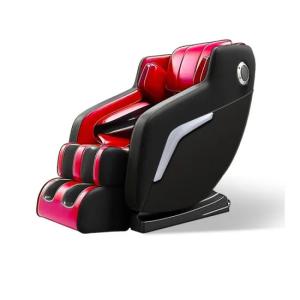 Quality V Shaped Direct Home Therapy Massage Chair SAA ROHS ODM wholesale