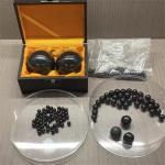 High Precision Industrial Ceramic Parts Waterproof Silicon Nitride Ceramic Ball