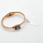 UHF Jewelry Security Tag