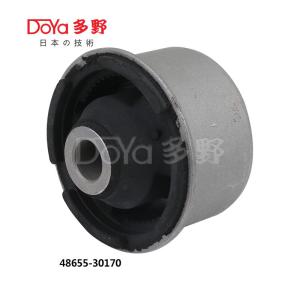 Quality 48655-30170 wholesale
