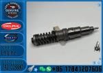 Fuel Injector BEBE4D35002 85003948 21644602 7421028880 20584345 85000497