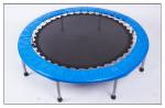 Four Folding Mini Gymnastics Trampolines for Junior /The Most Fashionable