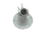 A2214701390 Fuel pump Filter For MERCEDES C230 C250 C280 C300 C350 S450 S600