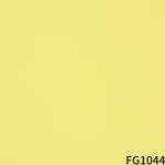 Polyvinyl Chloride PVC Furniture Foil High Gloss Laminate Membrane