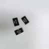 Buy cheap OEM 150W DC2.5GHz 9.55*5.7mm Chip Terminations RoHS from wholesalers