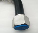 High Quality Low Price Hot Selling Ingersoll Rand Universal 24216590 TD Tube