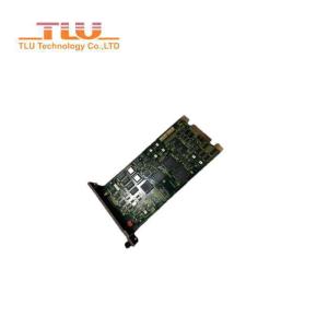 Quality 1 Year Warranty ABB NTD101 Industry Equipment Plc wholesale