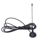 Digital Free - View DVB-T TV Magnetic Base Antenna / HDTV External Antenna