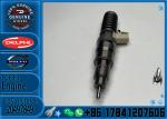diesel fuel injector 85000590 3801144 03883426 85000416 EX631016 85000501
