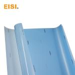 Underpacking Film 1270*840*0.3mm