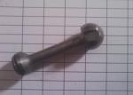 V14-110/160 Parker Hydraulic Pump Parts Repair V12-060/V12-080